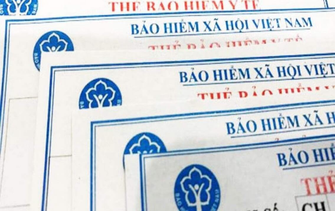 BHYT-0 Bảo hiểm y tế và những thông tin cần biết