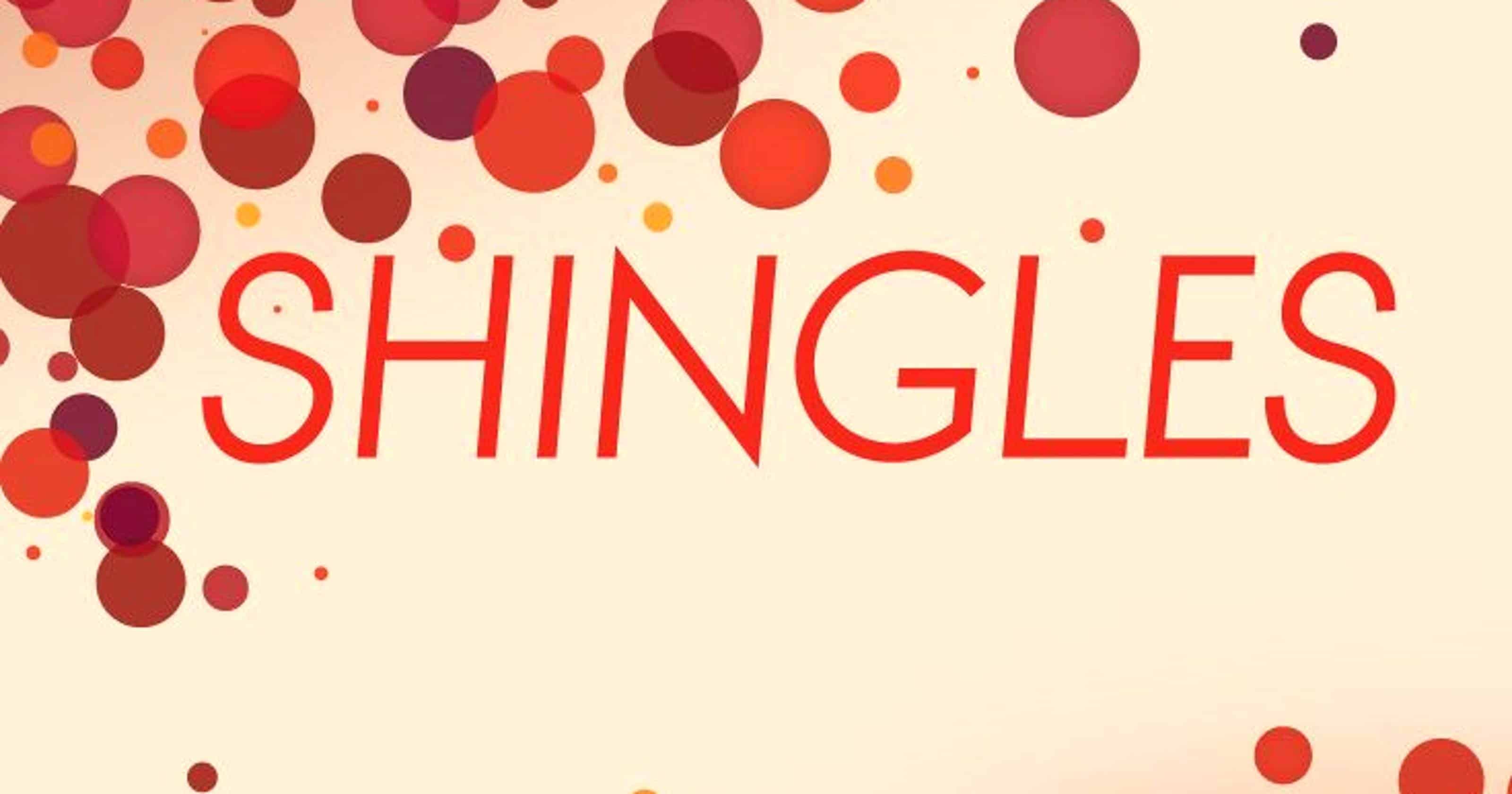 benh-zona Bệnh zona thần kinh là gì?