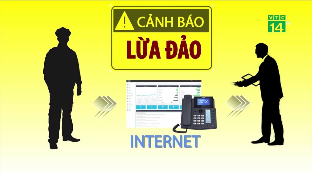 lua-dao-qua-dien-thoai Cảnh báo lừa đảo qua điện thoại