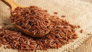 Những tác dụng tuyệt vời của gạo lứt có thể bạn chưa biết