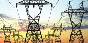 Bảng giá điện 2020