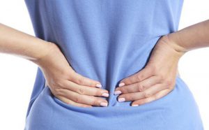 Phòng ngừa và điều trị bệnh thoát vị đĩa đệm