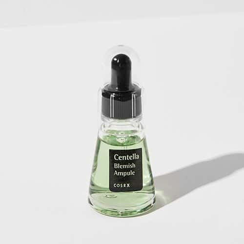 COSRX Centella Blemish Ampule