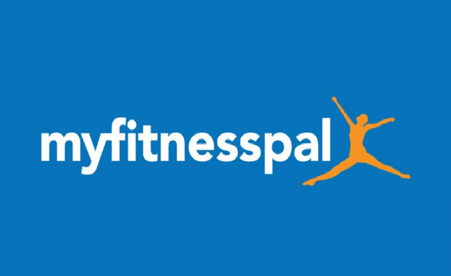 Ứng dụng MyFitnessPal - Ứng dụng tính toán calo