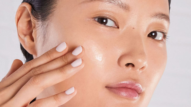 Top 5 Sản Phẩm Dành Cho Da Dầu Mụn