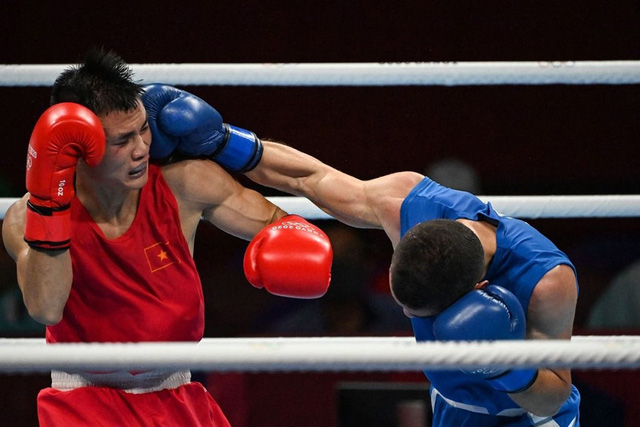 boxing-vietnam-chuyen-nghiep