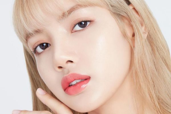 Làm sạch da - makeup lâu trôi