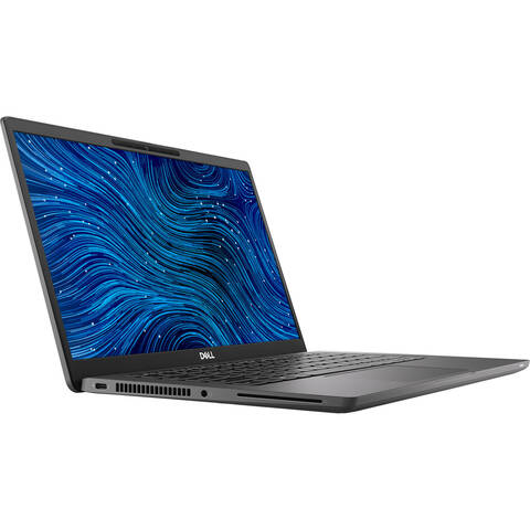 Dell Latitude 7320 9PPWV - laptop