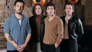 The-Arctic-Monkeys-band-members-300x169.jpg