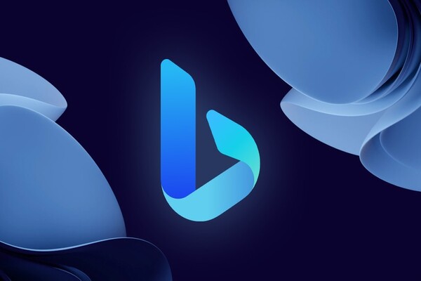 Microsoft "đáp trả" Google bằng cách cho ra công nghệ AI mới mang tên Bing 