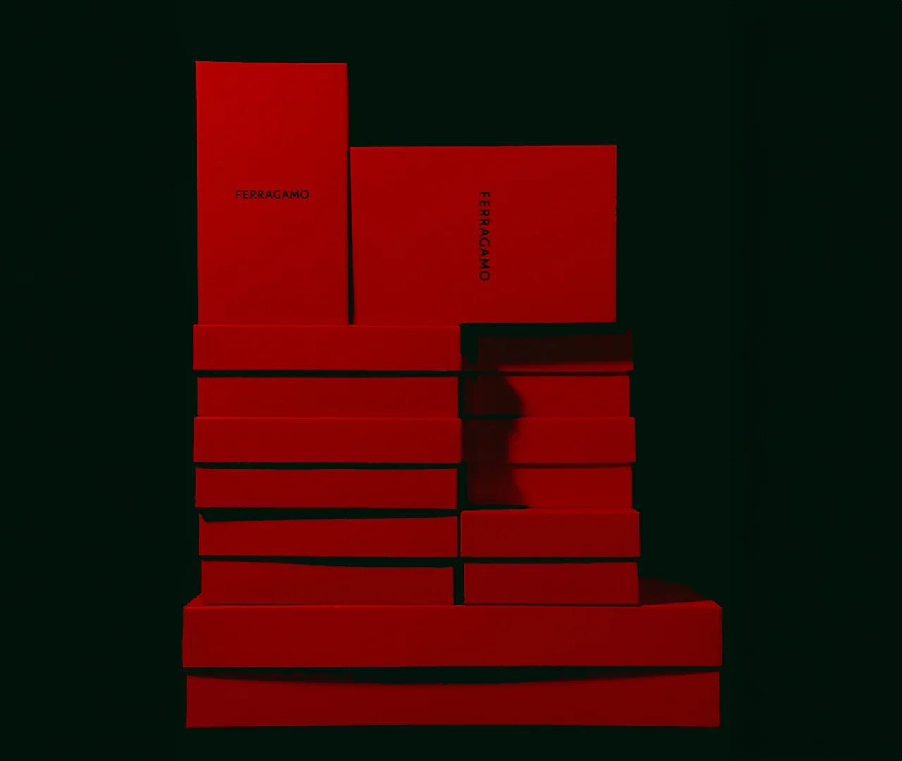 Ferragamo