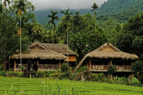 du-lich-pu-luong-ban-don