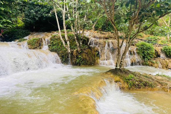 du-lich-pu-luong-ban-hieu