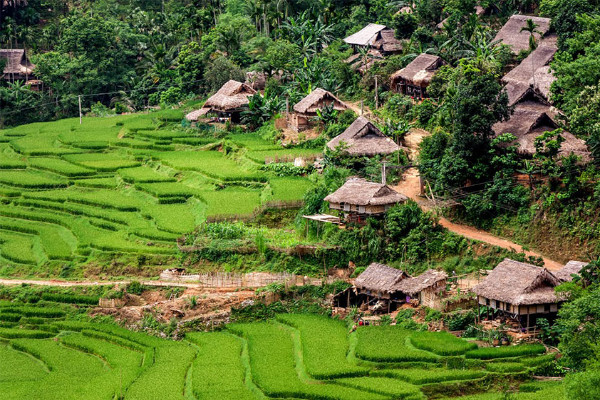 du-lich-pu-luong-ban-kho-muong