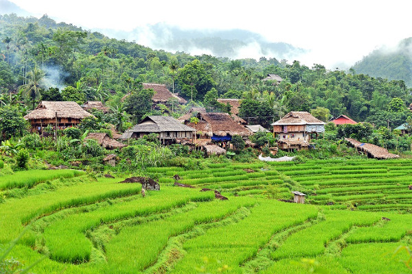 du-lich-pu-luong-ban-son-ba-muoi