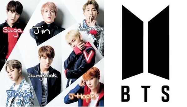 BTS - Hiện tượng âm nhạc toàn cầu với vũ đạo đỉnh cao và sự sáng tạo âm nhạc, biểu tượng của làng nhạc Kpop