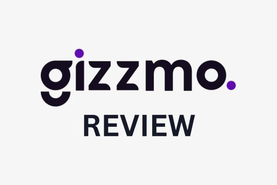 Công cụ Gizzmo