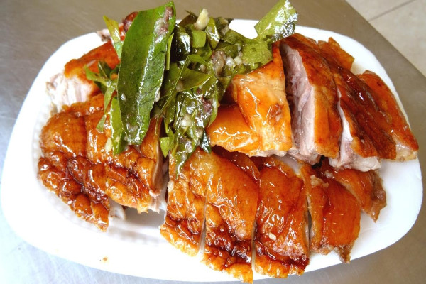 vit-co-lung-pu-luong