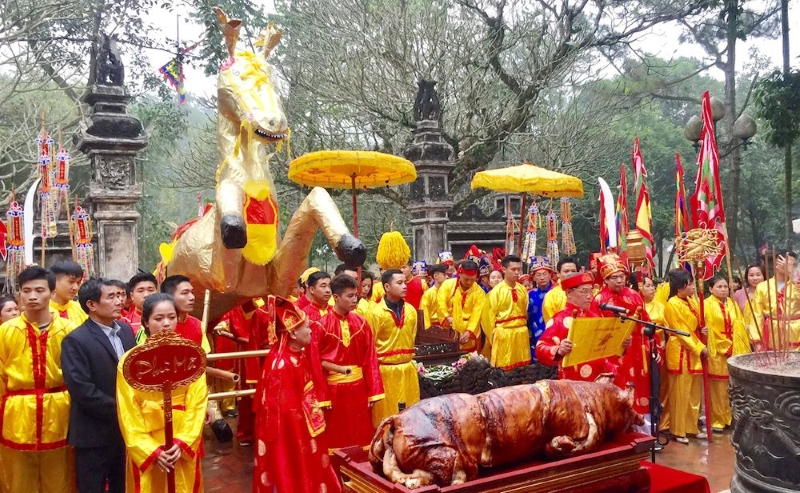 Le-hoi-den-Giong-Soc-SOn-la-mot-trong-nhung-le-hoi-Ha-Noi-duoc-UNESCO-cong-nhan-la-di-san-van-hoa-phi-vat-the-dai-dien-cua-nhan-loai