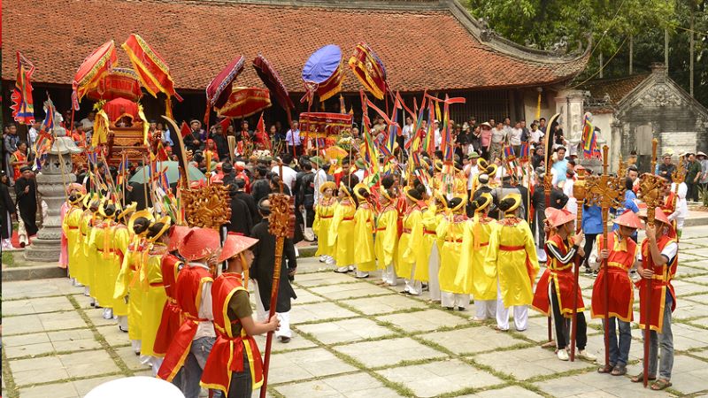 Moi-nam-co-den-1050-le-hoi-ha-noi-thu-hut-su-chu-y-cua-nhieu-du-khach