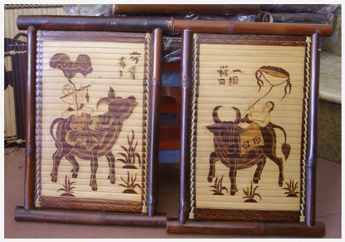BẮC NINH – MIỀN ĐẤT HỘI TỤ DI SẢN VĂN HÓA PHI VẬT THỂ CỦA NHÂN LOẠI