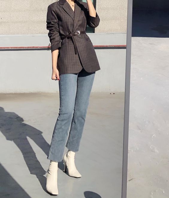 Quy tắc 1/3