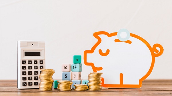 Quản lý tài chính cá nhân là gì?