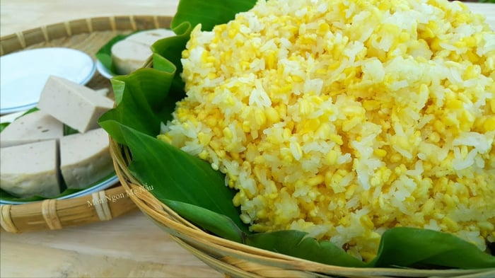 Top 10 Món ăn Hà Nội tân sinh viên nhất định phải thử.