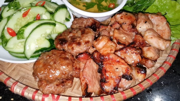 Top 10 Món ăn Hà Nội tân sinh viên nhất định phải thử